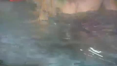 Snapshot of dankz4two0 chatting on 12/21/24, 10:28 dankz4two0 online show from 12/21/24, 10:28