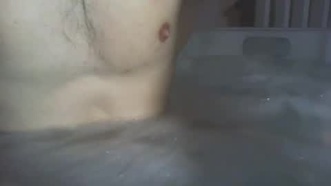 Snapshot of dankz4two0 chatting on 02/15/25, 11:06 dankz4two0 online show from 02/15/25, 11:06