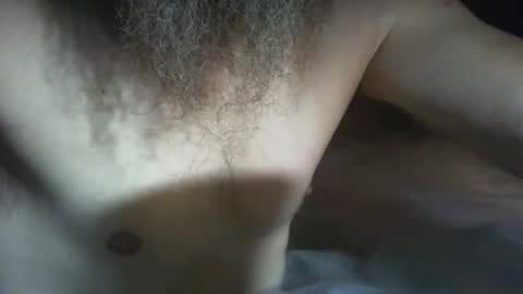 Snapshot of dankz4two0 chatting on 11/08/25, 06:46 dankz4two0 online show from 11/08/25, 06:46