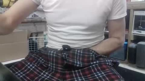 danl20012001 online show from 12/05/25, 05:27