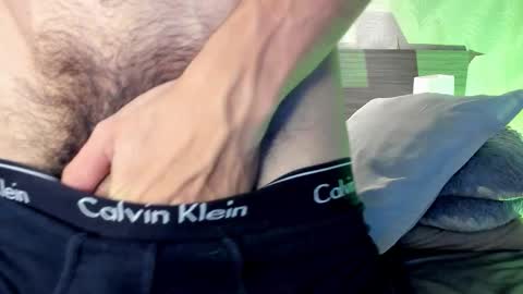 Dan Maxwell online show from 09/21/25, 12:45