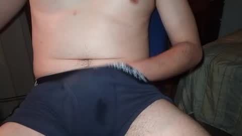 Snapshot of dann93b1 chatting on 05/25/26, 03:34 Dan online show from 05/25/26, 03:34