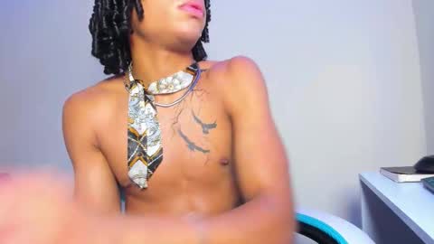 Snapshot of dann_cute028 chatting on 09/14/25, 09:58 dann online show from 09/14/25, 09:58