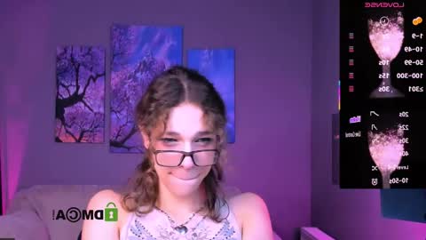 Snapshot of dann_foxy chatting on 10/08/25, 09:18 dann foxy online show from 10/08/25, 09:18
