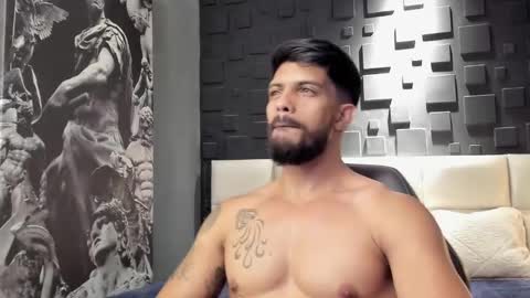Snapshot of dann_saenz chatting on 01/12/25, 02:56 Dann saenz online show from 01/12/25, 02:56