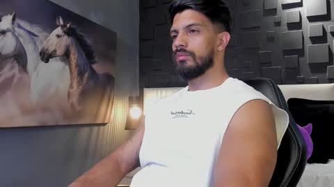 Snapshot of dann_saenz chatting on 02/04/25, 02:17 Dann saenz online show from 02/04/25, 02:17