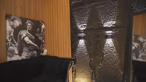 Snapshot of dann_saenz chatting on 10/04/25, 07:23 Dann saenz online show from 10/04/25, 07:23