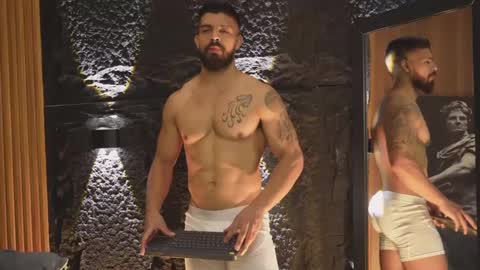 Snapshot of dann_saenz chatting on 10/07/25, 02:14 Dann saenz online show from 10/07/25, 02:14