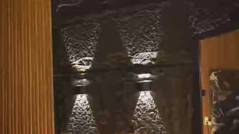 Snapshot of dann_saenz chatting on 10/15/25, 03:28 Dann saenz online show from 10/15/25, 03:28