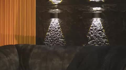 Snapshot of dann_saenz chatting on 10/30/25, 08:31 Dann saenz online show from 10/30/25, 08:31