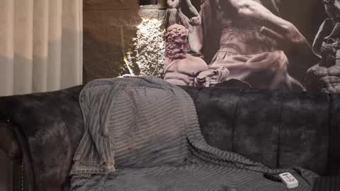 Dann saenz online show from 11/21/25, 01:59