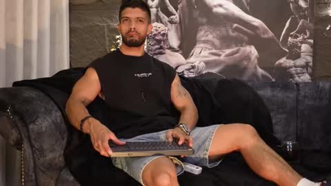 Dann saenz online show from 11/26/25, 08:43