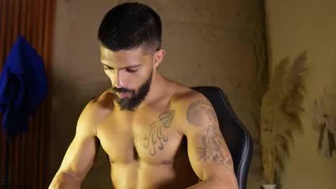 Dann saenz online show from 05/21/26, 04:25
