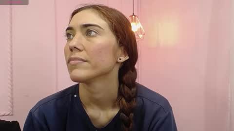 danna7cute online show from 09/12/25, 09:04