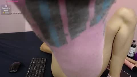 danna7cute online show from 09/27/25, 08:58