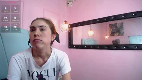 danna7cute online show from 11/08/25, 09:13