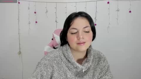 danna online show from 12/12/24, 12:55