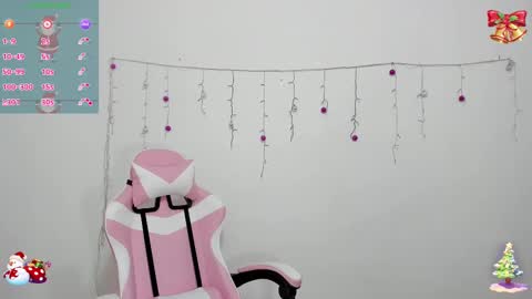 danna online show from 12/16/24, 12:06