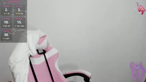 danna online show from 01/15/25, 05:15