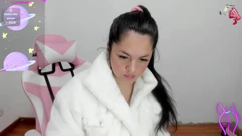 danna online show from 01/21/25, 12:07