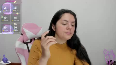 danna online show from 01/28/25, 12:54