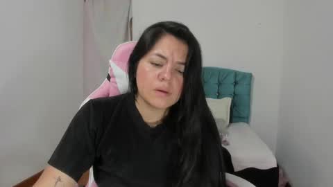 danna online show from 02/03/25, 07:52