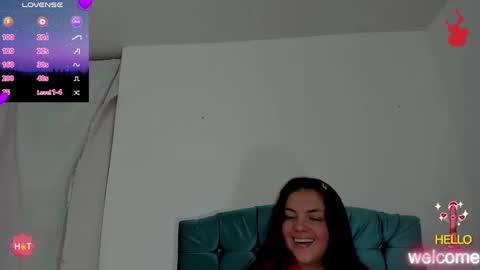 danna online show from 03/04/25, 05:24