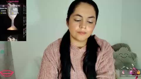 danna online show from 09/17/25, 09:49