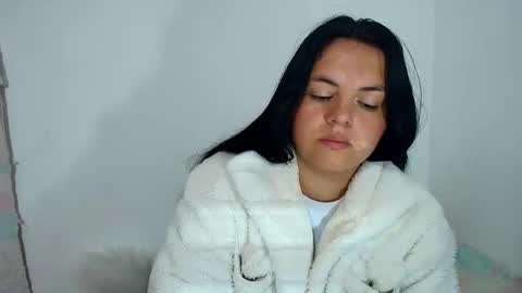 danna online show from 10/11/25, 03:21