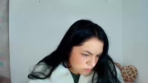 danna online show from 10/15/25, 02:17