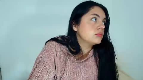 danna online show from 11/13/25, 03:22