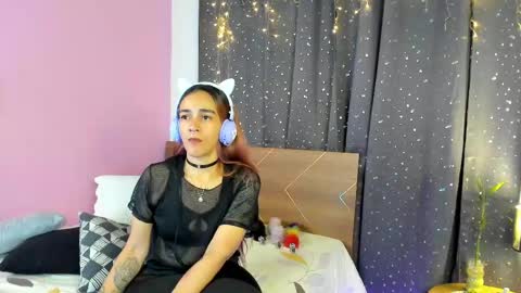 Dannacastle online show from 02/17/25, 04:53