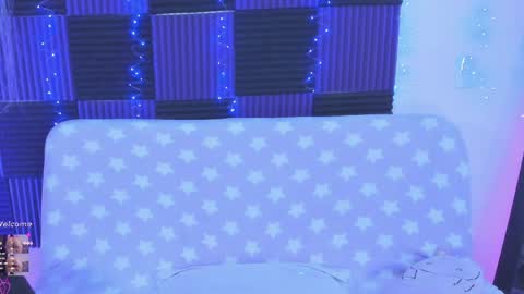Dannacastle online show from 06/02/26, 04:36