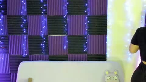 Dannacastle online show from 07/06/26, 05:48