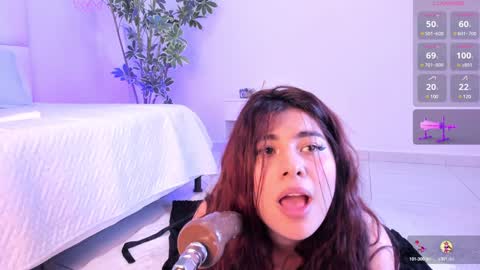 danna_adams1 online show from 01/26/25, 08:56