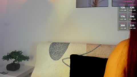 danna_adams1 online show from 10/23/25, 03:11