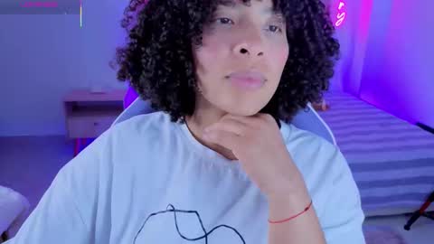 Snapshot of danna_berry chatting on 11/18/25, 03:05 DannaBerry online show from 11/18/25, 03:05