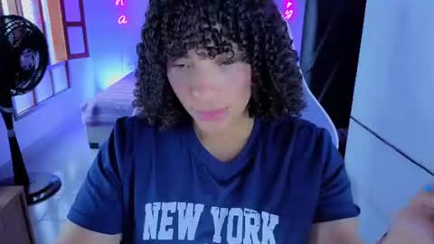 DannaBerry online show from 07/04/26, 08:26