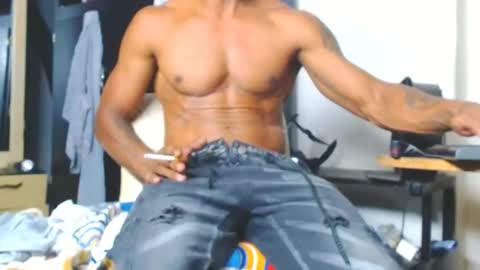 danna_brownhorny online show from 09/18/25, 02:57