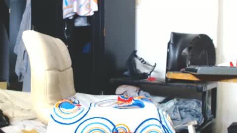 danna_brownhorny online show from 09/18/25, 03:47