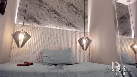 danna_caramelo_ online show from 12/12/24, 11:25