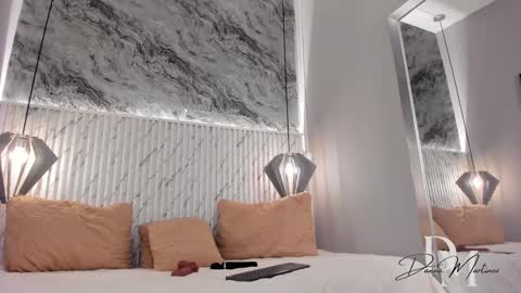 danna_caramelo_ online show from 12/18/24, 08:25