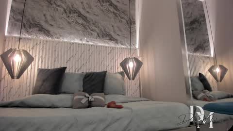 danna_caramelo_ online show from 12/20/24, 09:39