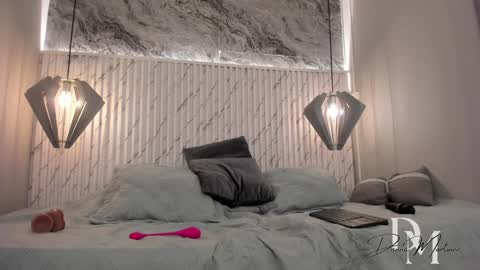 danna_caramelo_ online show from 12/21/24, 05:36