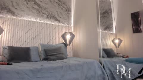 danna_caramelo_ online show from 12/22/24, 02:49