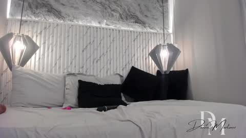 danna_caramelo_ online show from 01/04/25, 10:45