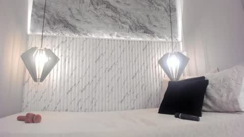 danna_caramelo_ online show from 01/08/25, 10:37