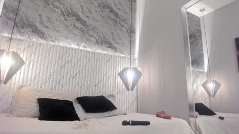 danna_caramelo_ online show from 01/09/25, 01:39