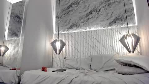 danna_caramelo_ online show from 02/19/25, 11:25