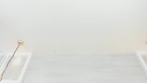 Snapshot of danna_loyd chatting on 12/15/25, 03:33 danna loyd online show from 12/15/25, 03:33